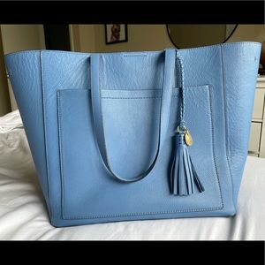 Cole Haan Tote